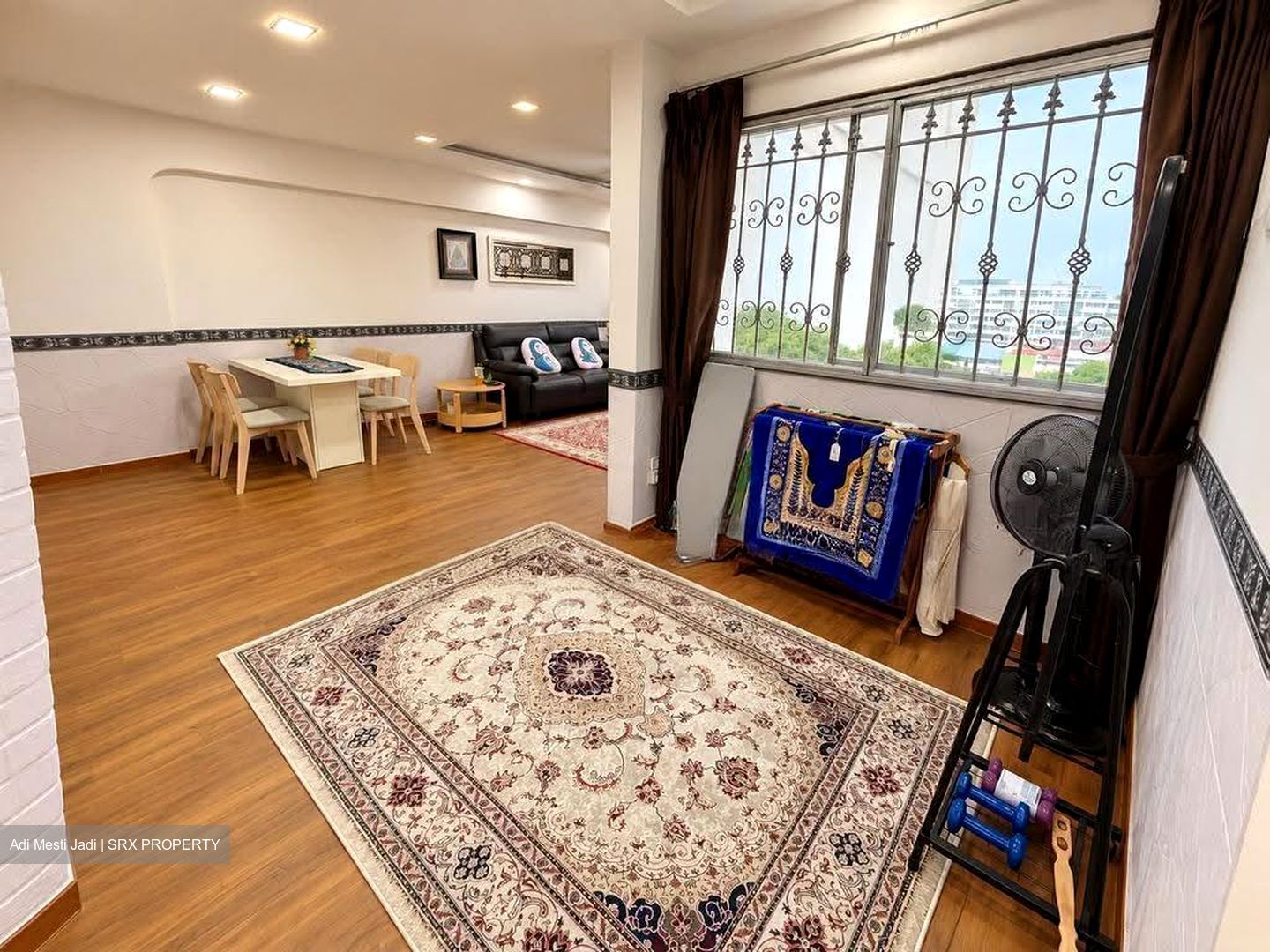 Blk 362 Yishun Ring Road (Yishun), HDB 4 Rooms #617004511